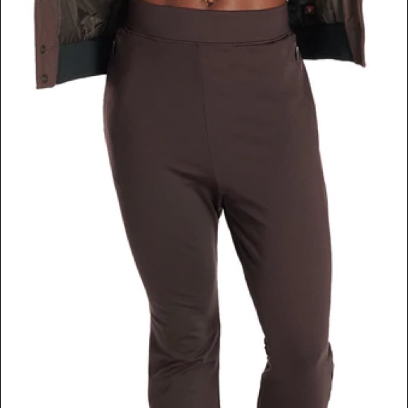 RYU Everywear Slim Pant - Picture 3 of 7